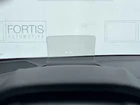 Mitsubishi Eclipse Cross 2.4 PHEV Instyle thumbnail 20