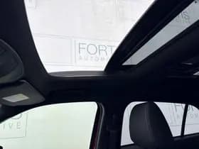 Mitsubishi Eclipse Cross 2.4 PHEV Instyle thumbnail 21