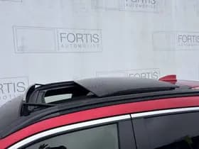 Mitsubishi Eclipse Cross 2.4 PHEV Instyle thumbnail 22