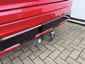 Mitsubishi Eclipse Cross 2.4 PHEV Instyle thumbnail 23