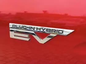 Mitsubishi Eclipse Cross 2.4 PHEV Instyle thumbnail 24