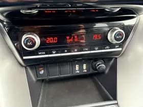 Mitsubishi Eclipse Cross 2.4 PHEV Instyle thumbnail 9