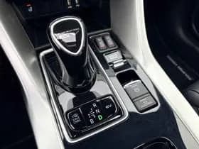 Mitsubishi Eclipse Cross 2.4 PHEV Instyle thumbnail 10