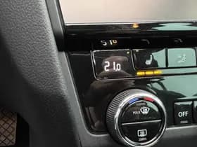 Skoda Octavia Combi 1.0 TSI Greentech Style Business thumbnail 21