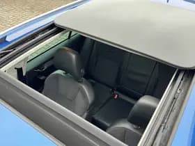 Skoda Octavia Combi 1.0 TSI Greentech Style Business thumbnail 23