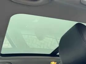 Skoda Octavia Combi 1.0 TSI Greentech Style Business thumbnail 24