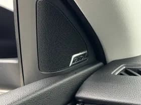 Skoda Octavia Combi 1.0 TSI Greentech Style Business thumbnail 27