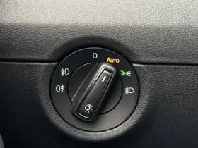 Skoda Octavia Combi 1.0 TSI Greentech Style Business thumbnail 28