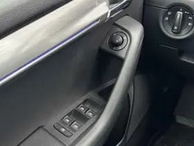 Skoda Octavia Combi 1.0 TSI Greentech Style Business thumbnail 29