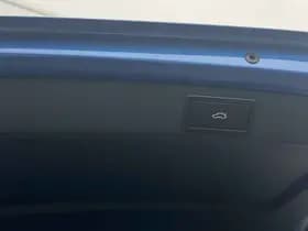 Skoda Octavia Combi 1.0 TSI Greentech Style Business thumbnail 31