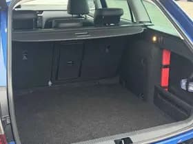 Skoda Octavia Combi 1.0 TSI Greentech Style Business thumbnail 32