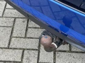 Skoda Octavia Combi 1.0 TSI Greentech Style Business thumbnail 33