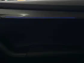 Skoda Octavia Combi 1.0 TSI Greentech Style Business thumbnail 37