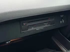 Skoda Octavia Combi 1.0 TSI Greentech Style Business thumbnail 9