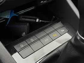 Skoda Octavia Combi 1.0 TSI Greentech Style Business thumbnail 10