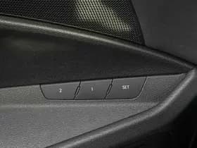 Audi E-tron e-tron 50 quattro Launch edition plus 71 kWh thumbnail 12