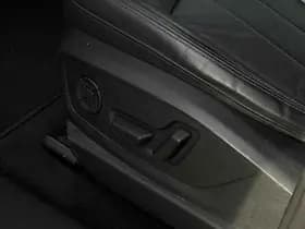 Audi E-tron e-tron 50 quattro Launch edition plus 71 kWh thumbnail 16