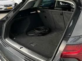 Audi E-tron e-tron 50 quattro Launch edition plus 71 kWh thumbnail 18