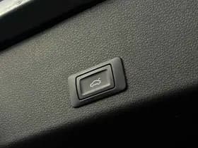 Audi E-tron e-tron 50 quattro Launch edition plus 71 kWh thumbnail 19