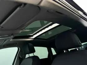 Audi E-tron e-tron 50 quattro Launch edition plus 71 kWh thumbnail 20