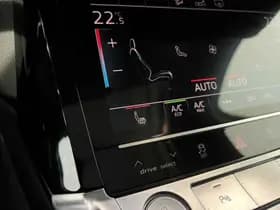 Audi E-tron e-tron 50 quattro Launch edition plus 71 kWh thumbnail 24