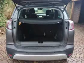 Opel Crossland X 1.2 Turbo 120 Jaar Edition thumbnail 12