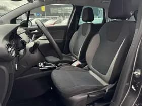 Opel Crossland X 1.2 Turbo 120 Jaar Edition thumbnail 17
