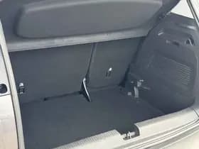 Opel Crossland X 1.2 Turbo 120 Jaar Edition thumbnail 18