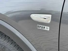 Opel Crossland X 1.2 Turbo 120 Jaar Edition thumbnail 20