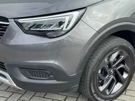 Opel Crossland X 1.2 Turbo 120 Jaar Edition thumbnail 23