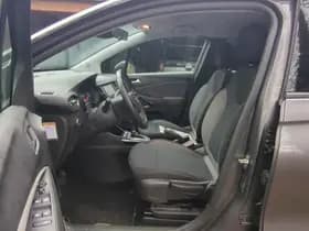 Opel Crossland X 1.2 Turbo 120 Jaar Edition thumbnail 10