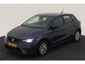 SEAT Ibiza 1.0 EcoTSI Style