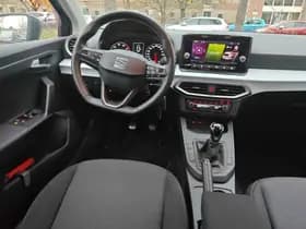 SEAT Ibiza 1.0 EcoTSI Style thumbnail 3