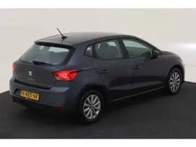 SEAT Ibiza 1.0 EcoTSI Style thumbnail 5
