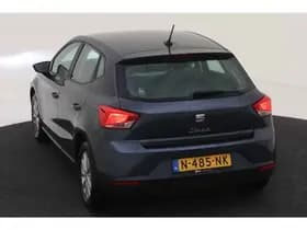 SEAT Ibiza 1.0 EcoTSI Style thumbnail 6