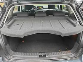 SEAT Ibiza 1.0 EcoTSI Style thumbnail 9