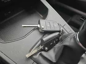 SEAT Ibiza 1.0 EcoTSI Style thumbnail 10