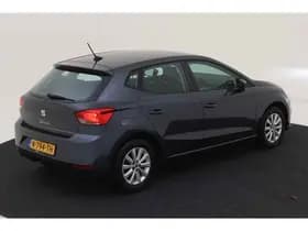 SEAT Ibiza 1.0 EcoTSI Style thumbnail 2