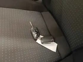 SEAT Ibiza 1.0 EcoTSI Style thumbnail 11