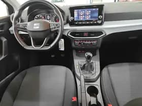 SEAT Ibiza 1.0 EcoTSI Style thumbnail 3