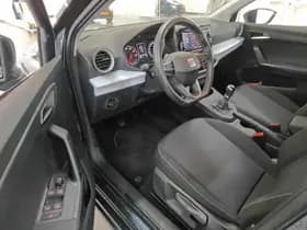 SEAT Ibiza 1.0 EcoTSI Style thumbnail 4