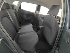 SEAT Ibiza 1.0 EcoTSI Style thumbnail 5