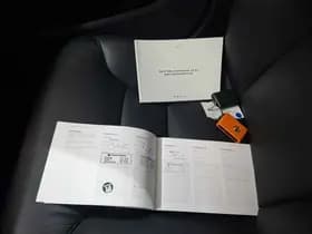 Volvo V60 2.0 B3 Momentum Advantage thumbnail 11