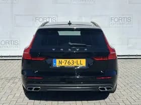 Volvo V60 thumbnail 16