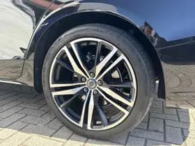 Volvo V60 thumbnail 18