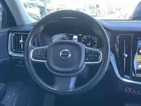 Volvo V60 thumbnail 19