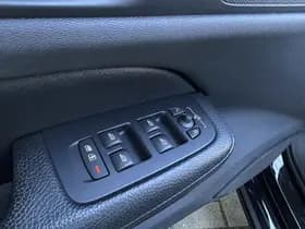 Volvo V60 thumbnail 20