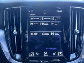 Volvo V60 thumbnail 23