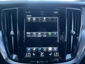 Volvo V60 thumbnail 24