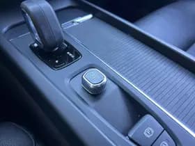 Volvo V60 thumbnail 26